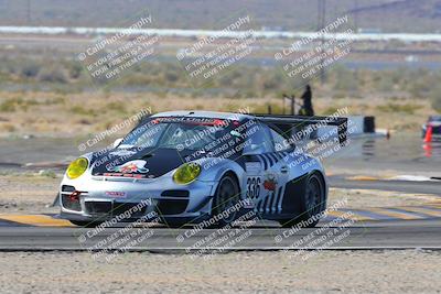 media/Feb-18-2023-Nasa (Sat) [[a425b651cb]]/Time Trial/Session 2 (Turn 2)/